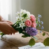 花言葉 罪滅ぼし