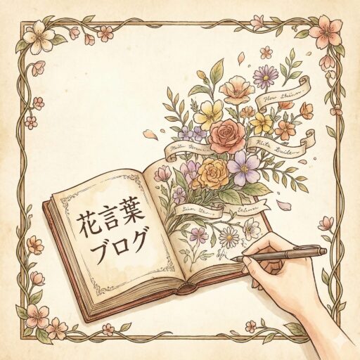 プロフィール背景画像