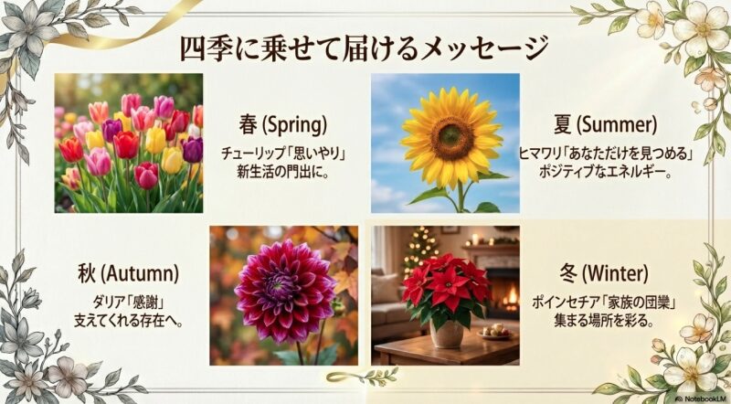 英語で伝える兄弟愛Family TieやBest Buddyとスワッグの提案