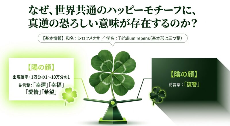 愛情が反転して復讐の感情に変わる心理メカニズムを図解したスライド