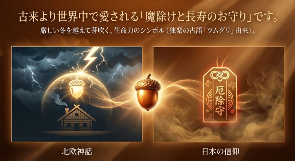 怖い噂が生まれた原因である生物学的生存戦略、都市伝説、心理的投影の3つの誤解